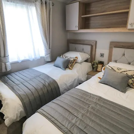 Lula Holiday home *