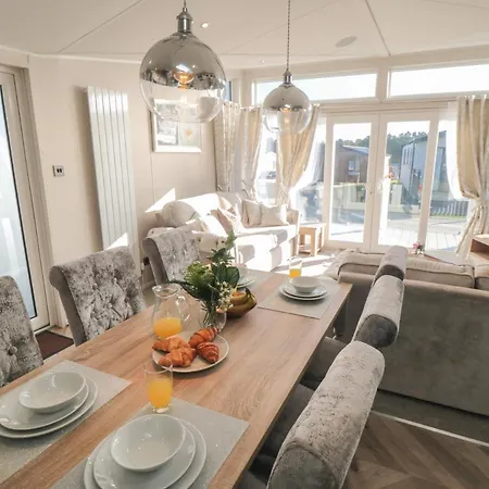 Lula Holiday home *